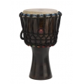 Natal - 10" African Wood Djembe Natal - 10" African Wood Djembe